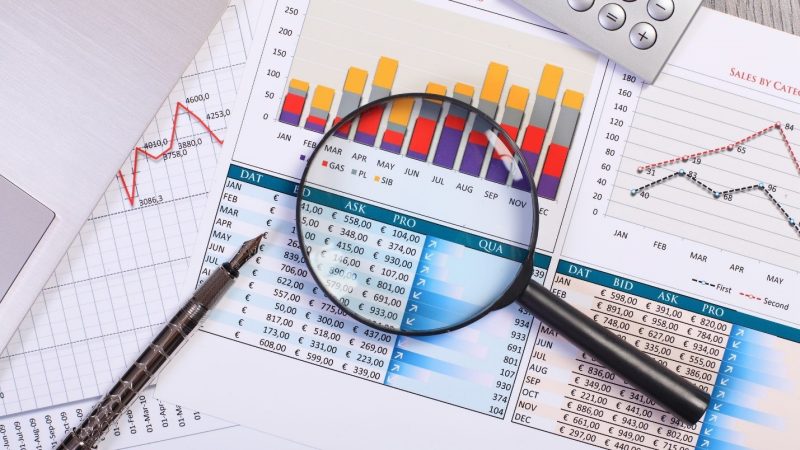 TOP 3 Cách Tiếp Cận Trong Thẩm Định Giá Bất Động Sản 2023