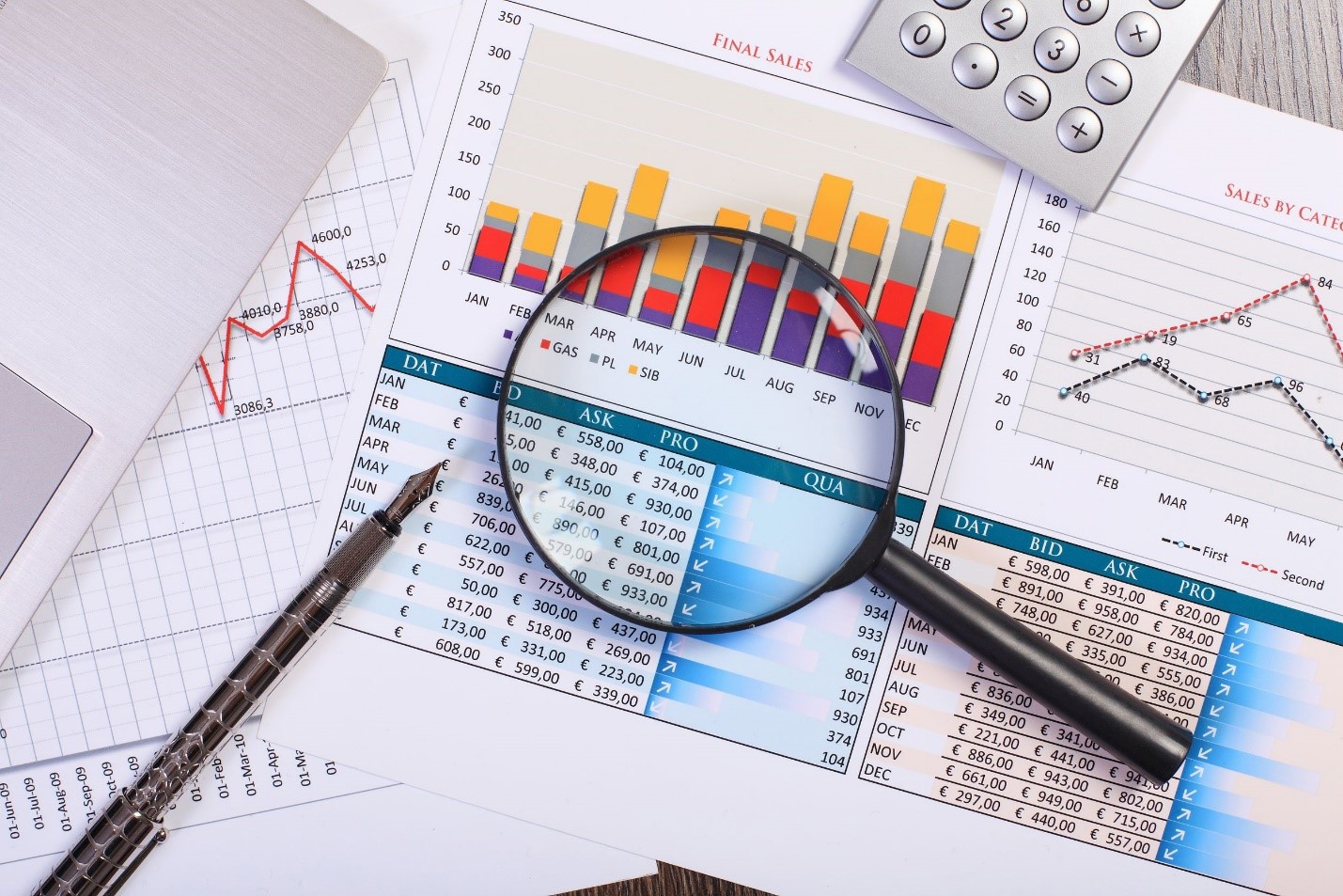 TOP 3 Cách Tiếp Cận Trong Thẩm Định Giá Bất Động Sản 2023