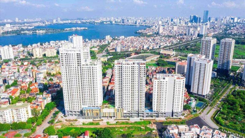 10 khó khăn, vướng mắc trong sử dụng phương pháp so sánh để thẩm định giá bất động sản