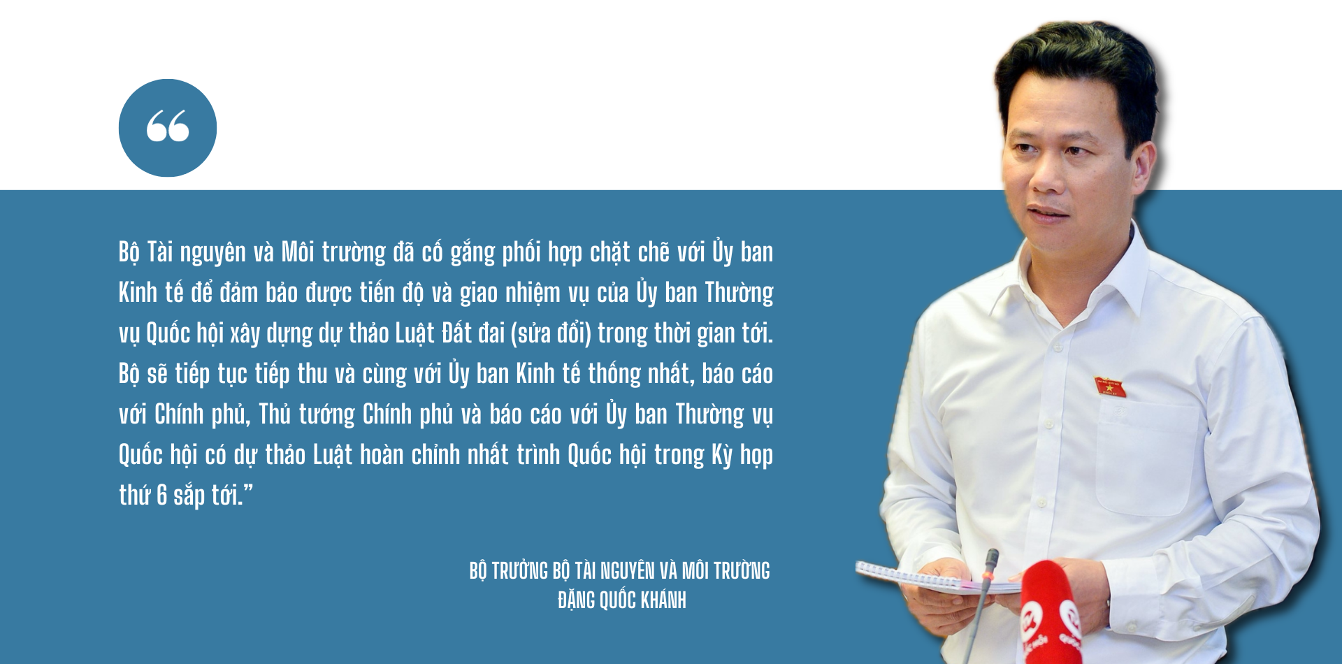 Gỡ “nút thắt” định giá đất, nâng cao hiệu quả quản lý đất đai