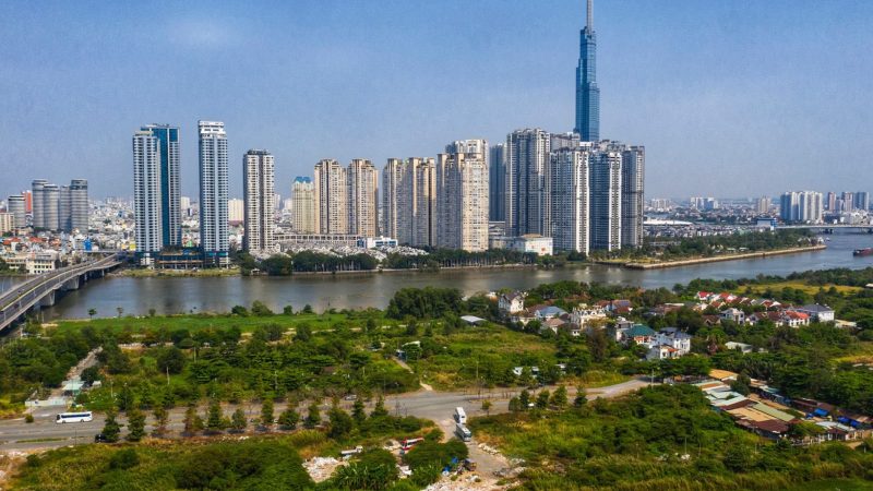 VVA khuyến nghị về việc thẩm định giá đất chưa được duyệt quy hoạch