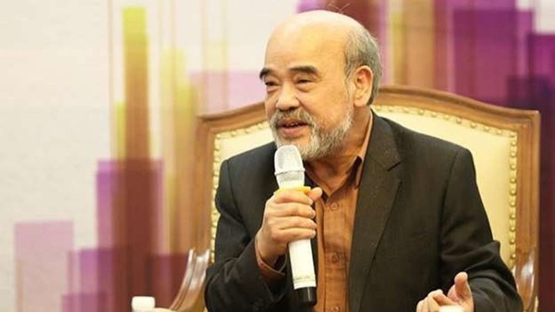 Nỗ lực giải bài toán định giá đất để khơi thông nguồn lực đất đai – bài 1