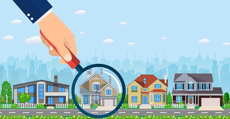 Top 5 Công Ty Thẩm Định Giá Uy Tín Hàng Đầu Năm 2023