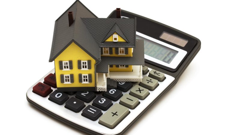 Một số giải pháp, kiến nghị về định giá tài sản, thẩm định giá tài sản trong tố tụng dân sự