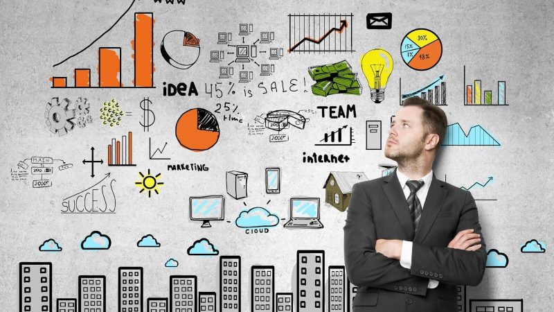 Quy trình và các phương pháp định giá Bất Động Sản
