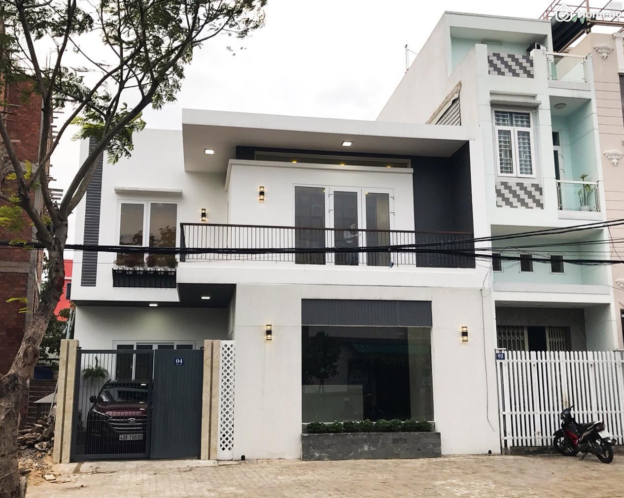 Bí quyết giúp tránh bị hớ tiền tỷ khi mua nhà phố