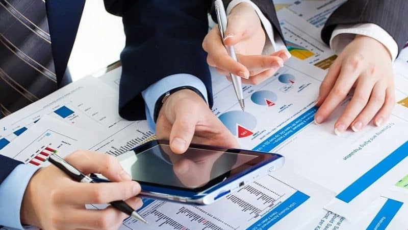 Dịch vụ thẩm định giá tại tp.HCM