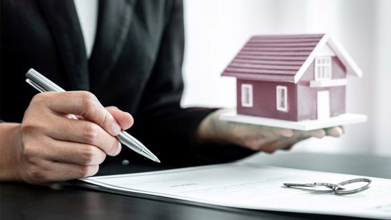 Công ty định giá tài sản uy tín tại TP HCM