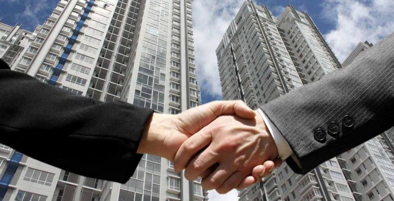 Dự án đầu tư là gì ? phương pháp thẩm định dự án đầu tư