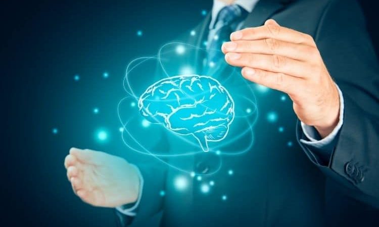Quy trình thẩm định giá tài sản vô hình
