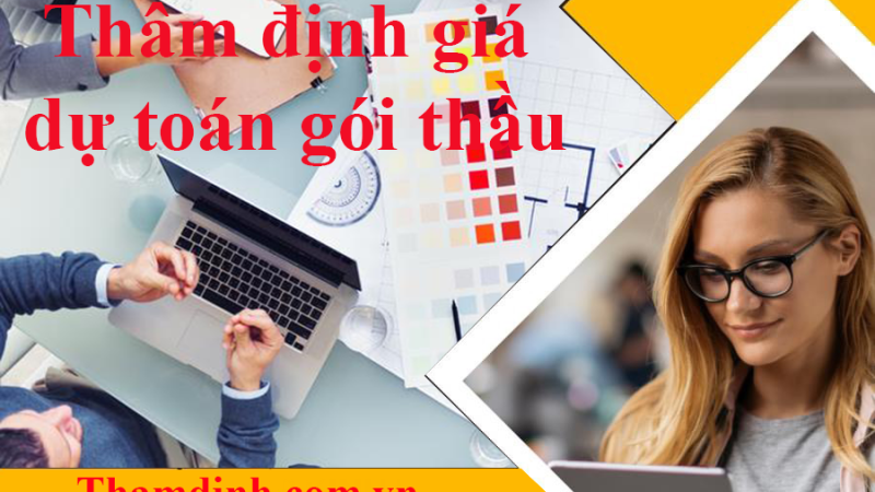 Hỏi: Thẩm định giá tài sản được thực hiện trong trường hợp nào?