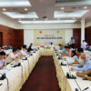 Góp ý Luật đất đai (sửa đổi): Sử dụng thuật ngữ ‘thẩm định giá’ hay ‘định giá tài sản’?