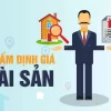 Hệ thống tiêu chuẩn thẩm định giá tài sản quốc tế và vấn đề đặt ra đối với Việt Nam