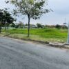 Khó hiểu khi bỏ phương pháp thặng dư