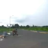 Nhiều dự án bất động sản tại Cần Thơ sẽ được xác định giá đất cụ thể