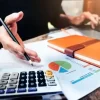 Quy định về kinh doanh dịch vụ thẩm định giá