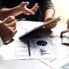 Thẩm định giá là gì? tổng hợp các phương pháp thẩm định giá phổ biến hiện nay