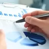 Thẩm định giá là gì? tổng hợp các phương pháp thẩm định giá phổ biến hiện nay