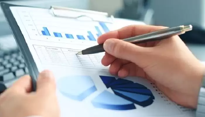 Thẩm định giá là gì? tổng hợp các phương pháp thẩm định giá phổ biến hiện nay