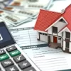 Thẩm định giá là gì? tổng hợp các phương pháp thẩm định giá phổ biến hiện nay