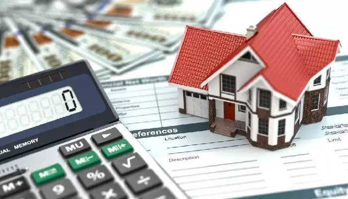 Thẩm định giá là gì? tổng hợp các phương pháp thẩm định giá phổ biến hiện nay