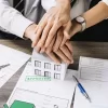 Thẩm định giá là gì? tổng hợp các phương pháp thẩm định giá phổ biến hiện nay