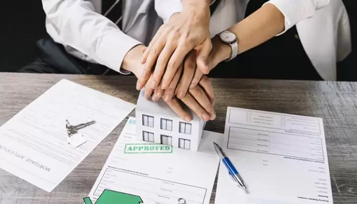 Thẩm định giá là gì? tổng hợp các phương pháp thẩm định giá phổ biến hiện nay