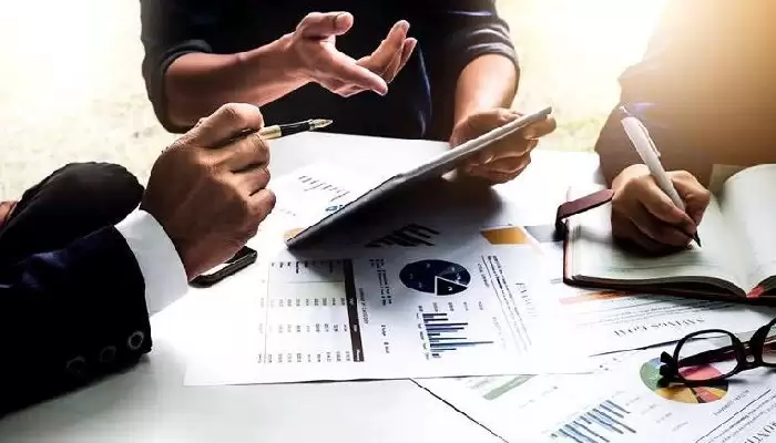 Thẩm định giá là gì? tổng hợp các phương pháp thẩm định giá phổ biến hiện nay