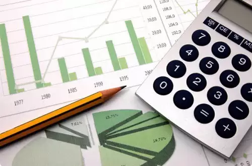 Thẩm định giá mua sắm tài sản công