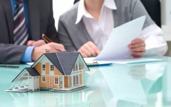 Công khai danh sách doanh nghiệp thẩm định giá bị đình chỉ hoạt động
