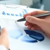 Đề xuất quy định mới về đăng ký hành nghề thẩm định giá