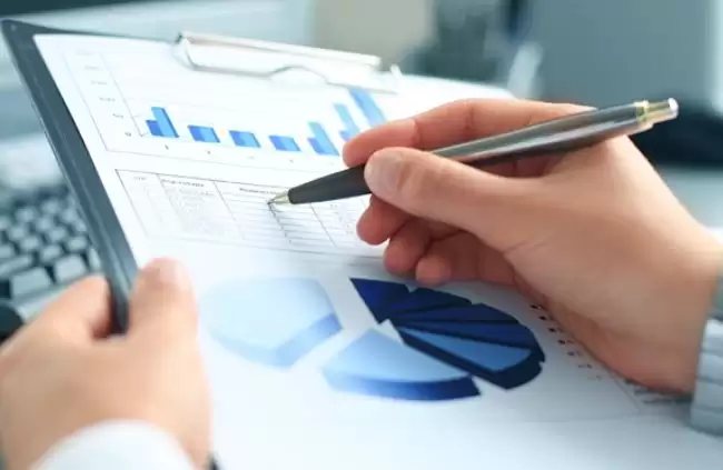 Đề xuất quy định mới về đăng ký hành nghề thẩm định giá