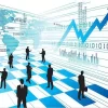 Công việc của chuyên viên định giá là gì? Lương cao không?