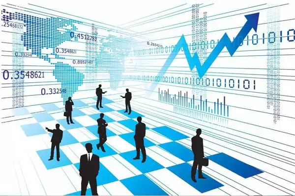 Công việc của chuyên viên định giá là gì? Lương cao không?