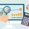 Công việc của chuyên viên định giá là gì? Lương cao không?