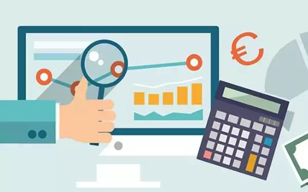 Công việc của chuyên viên định giá là gì? Lương cao không?