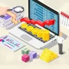 Công việc của chuyên viên định giá là gì? Lương cao không?
