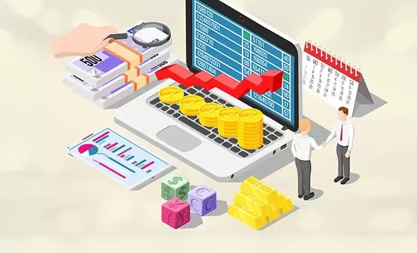 Công việc của chuyên viên định giá là gì? Lương cao không?