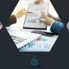 Lường rủi ro xốc lại hoạt động Thẩm định giá