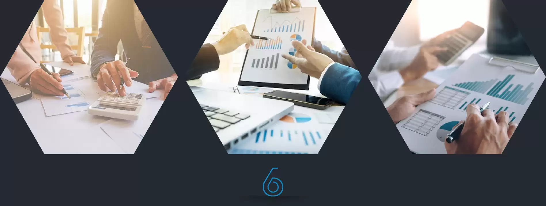 Lường rủi ro xốc lại hoạt động Thẩm định giá