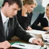 Ngành thẩm định giá: cần kỹ năng nào để thành công?