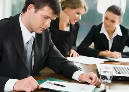 Ngành thẩm định giá: cần kỹ năng nào để thành công?