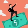 NHỮNG ĐIỂM CẦN LƯU Ý ĐỂ ĐỊNH GIÁ TÀI SẢN TRÍ TUỆ ĐÚNG PHÁP LUẬT