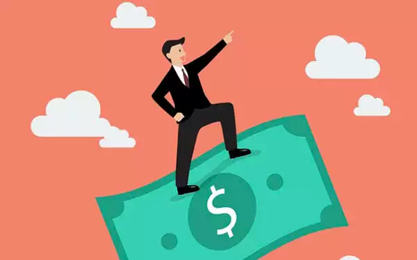 NHỮNG ĐIỂM CẦN LƯU Ý ĐỂ ĐỊNH GIÁ TÀI SẢN TRÍ TUỆ ĐÚNG PHÁP LUẬT