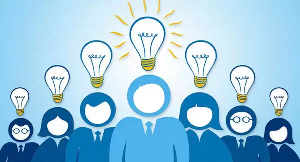 NHỮNG ĐIỂM CẦN LƯU Ý ĐỂ ĐỊNH GIÁ TÀI SẢN TRÍ TUỆ ĐÚNG PHÁP LUẬT