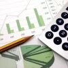 Thẩm định giá mua sắm tài sản công