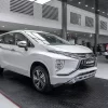 Thẩm định mua sắm tài sản cần lưu ý những gì?