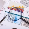 Top 6 cách định giá doanh nghiệp cực chính xác cho CFO, CEO