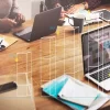 Top 6 cách định giá doanh nghiệp cực chính xác cho CFO, CEO