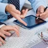 Đề xuất công bố công khai danh sách doanh nghiệp thẩm định giá bị đình chỉ hoạt động
